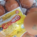 봉명농장2 이미지