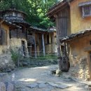 고구려대장간마을 이미지