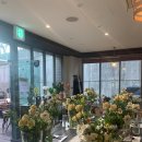 반포대로34길 14 | 서초동 꽃집 원데이클래스 잘하는곳 mimo