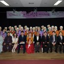 어리랑 - 영등포구 당산로 109-4 | 어리랑