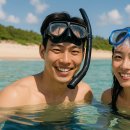 원앙캠핑장 | 제주도 스노클링 명소 TOP 10 추천[2025 최신] By 제주쌍둥이네
