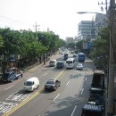 양정인쇄소 | 만리동 고개