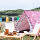 욜로올레제주 이미지