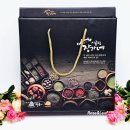 시골집 장가네 네이버블로그