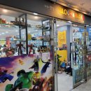 제이원 태권도장 이미지