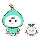 이삭 이미지