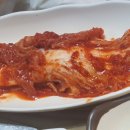 대전식육식당 이미지