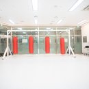 플렉스 복싱 킥복싱 이미지