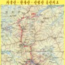 의령 보리사지 이미지