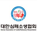 응급구조사가 알려주는 '일반인인 내가 개인적으로 심폐소생술(aka. cpr) 교육을 받을 수 있는 곳' 이미지