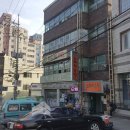 우암노래연습장
