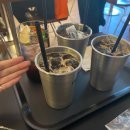 젠틀브로스짐 | 시골쥐의 서울 나들이