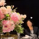 지오뷰티헤어 | [W-10] 모니카뷰티 헤어변형 + 바시움스튜디오 웨딩촬영 강력추천 솔직한 추천 후기