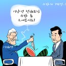 'Netizen 시사만평(時事漫評)떡메' '2023. 6. 28'(수) 이미지