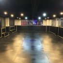 파이널유도멀티짐 성북점 | 파이널유도멀티짐의 가치