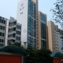 용산-418 이미지