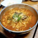 삼학갈비 이미지