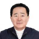 동우전기 이미지