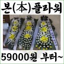 늘푸른장례식장