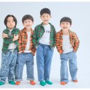 속초사진관 이미지