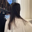여성 헤어 커트 | 평택미용실 제니유헤어부티크 여성커트 두피스케일링 후기
