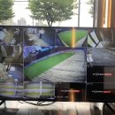 스테이(D) 이미지