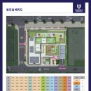 상봉역 7번 출구 이미지