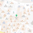 GS25 천호역점 네이버블로그