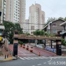 성북동-844 이미지