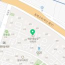 마브러스부동산중개사무소 이미지