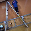 수원온수골온천 이미지