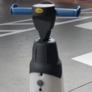 구성그라비스 이미지