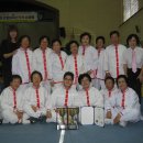 인천장애인종합복지관체육관 이미지