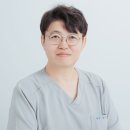춘천우리한의원 네이버블로그
