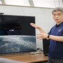 진호개발 이미지