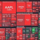 세영바이오 이미지