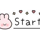 다이너스티 웨딩뷔페 이미지