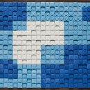 아정도예연구소 이미지