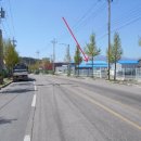 북평119안전센터 이미지