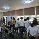 사)김해시장애인부모회 이미지