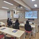 상원여자중학교 | 자기주도학습 캠프, 현장 리얼 후기