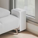 D11 | 듀플렉스 대용량 성에제거 제습기 D11 사용 후기 – 사무실과 집에서 탁월한 공기정화와 저소음