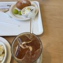 하망동행정복지센터 | 경북 영주 하망동 카이막이 맛있는 예쁜 신상카페 ' 브리즈앤드 '