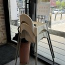스몰하노이 - 고양시 덕양구 신원로 40-48 | 신원동 쌀국수 맛집 스몰하노이│내돈내산 솔직후기