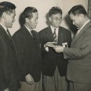 안양2동-1 이미지