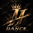 라인댄스1(중급/저녁) 네이버블로그