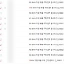 에이치모터스 주식회사 이미지