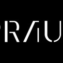 마이크로건축사사무소 이미지