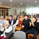 일곡양지요양병원 이미지