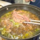 강변마당 | 부산강서구맛집 식만동오리고기맛집 명지개별룸고기집 '강변마당'